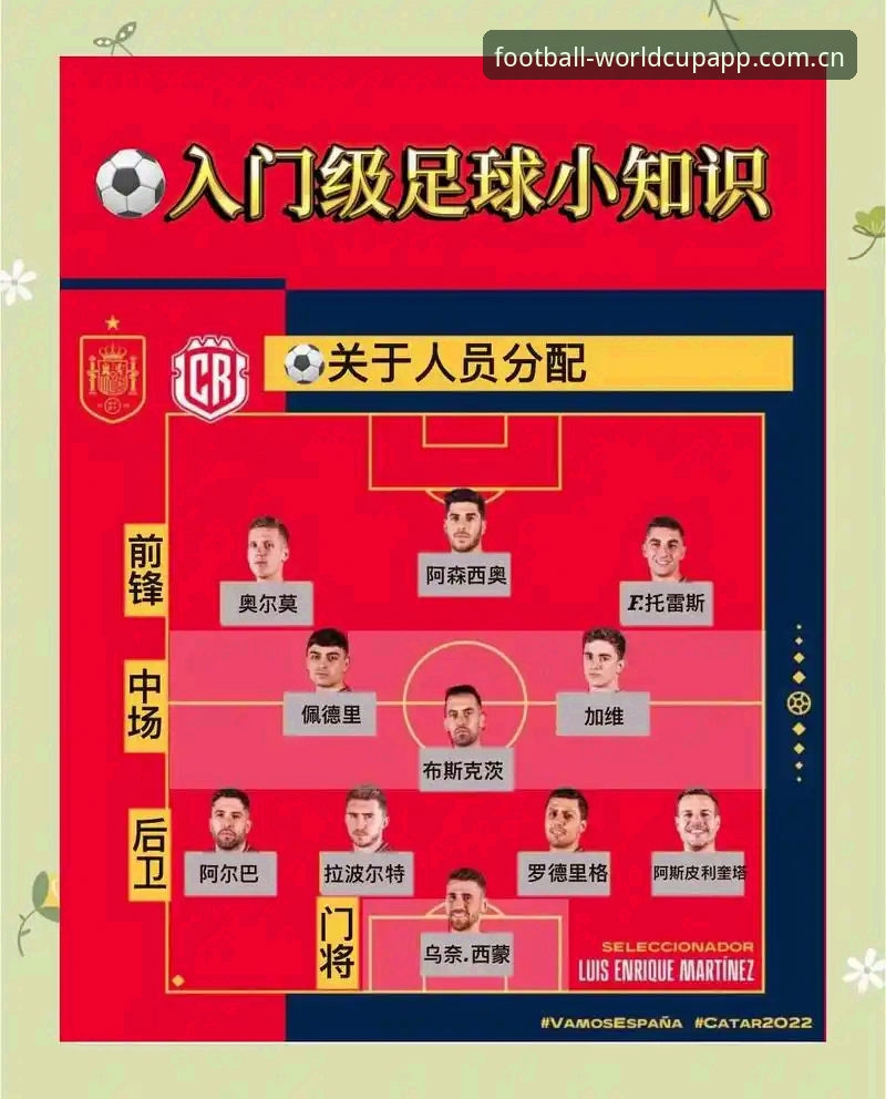 维拉夺冠赛事深度解析：在世界杯APP畅享欧联杯决赛回放操作教程